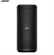 Loa Bose Sub2 4